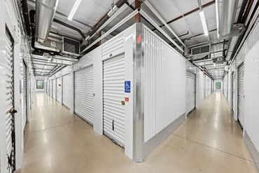 Storage Image 8