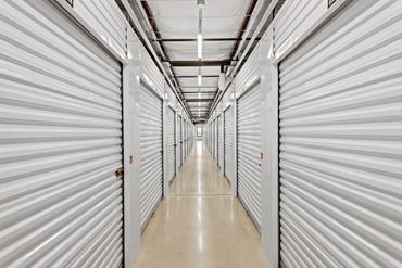 Storage Image 9