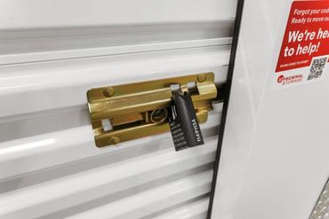 Storage Image 10