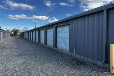 Storage Image 2