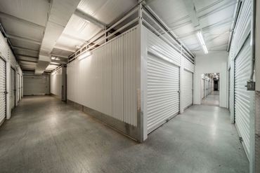 Storage Image 2