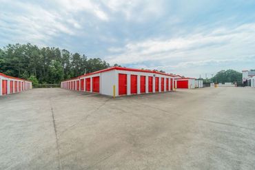 Storage Image 3