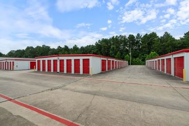 Storage Image 9