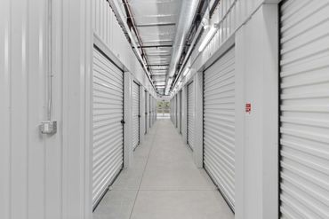 Storage Image 12