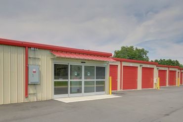 Storage Image 4