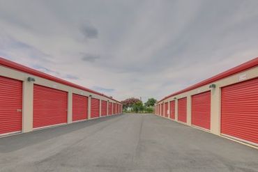 Storage Image 5