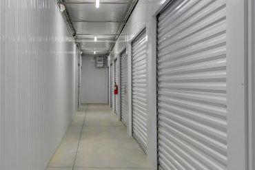 Storage Image 6