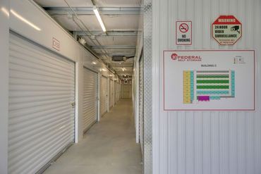 Storage Image 7