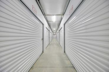 Storage Image 8