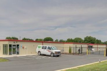 Storage Image 12