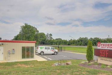 Storage Image 13