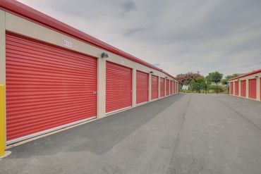 Storage Image 15