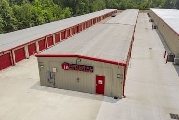 Storage Image 2