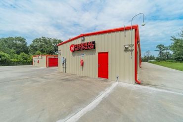 Storage Image 5