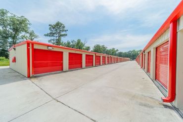 Storage Image 6