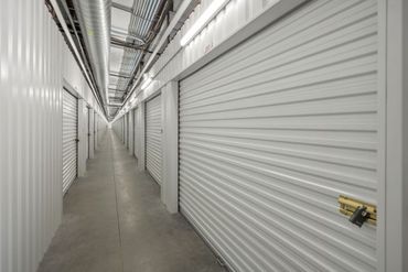Storage Image 10
