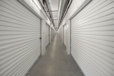 Storage Image 11