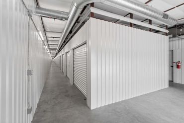 Storage Image 12