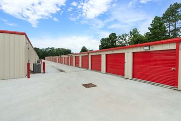 Storage Image 13