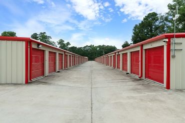 Storage Image 14