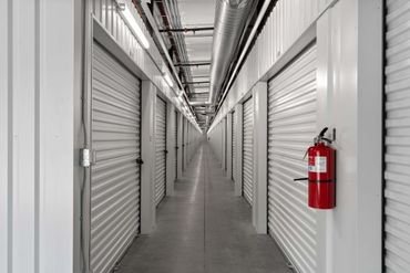 Storage Image 15