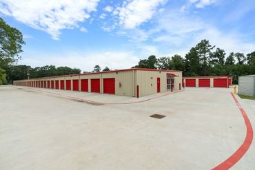 Storage Image 16
