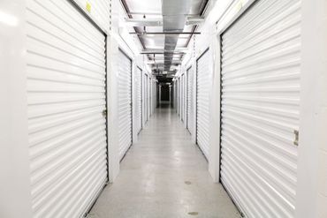 Storage Image 3