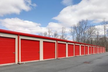 Storage Image 4