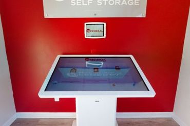 Storage Image 6