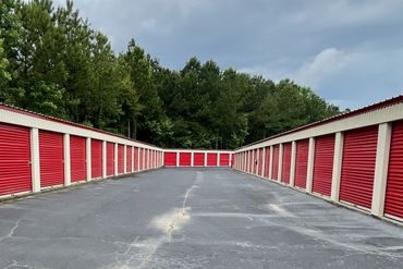 Storage Image 6