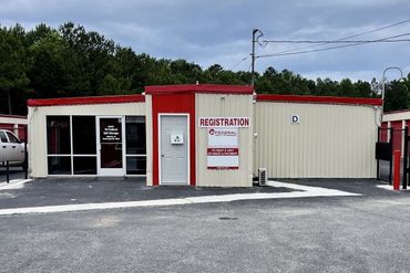 Storage Image 10