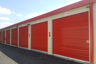 Storage Image 4