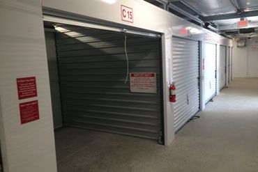 Storage Image 6