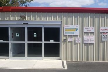 Storage Image 7