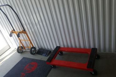 Storage Image 8