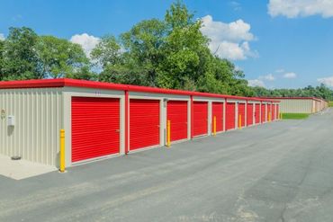 Storage Image 13