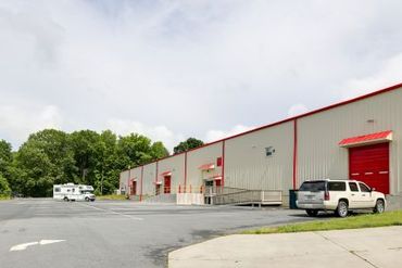 Storage Image 4