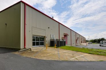 Storage Image 6