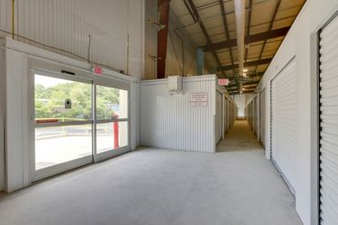 Storage Image 7