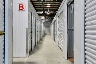 Storage Image 10
