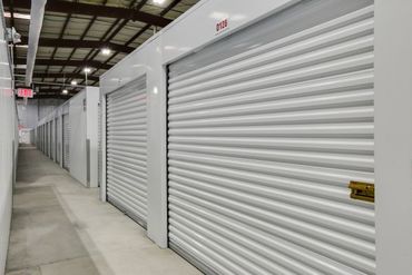 Storage Image 11