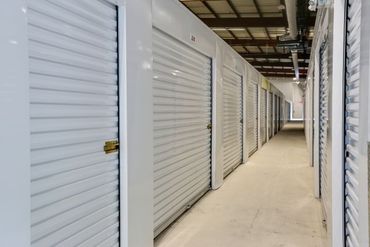 Storage Image 12