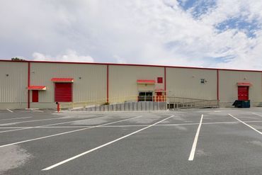 Storage Image 13