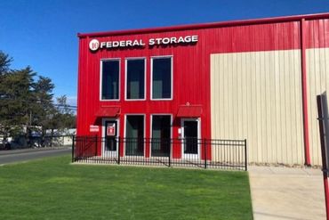 Storage Image 17