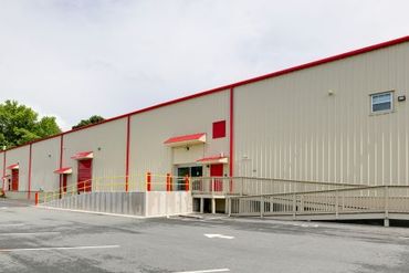 Storage Image 19