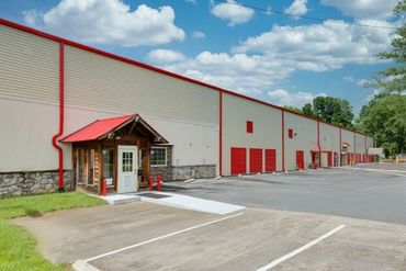 Storage Image 20