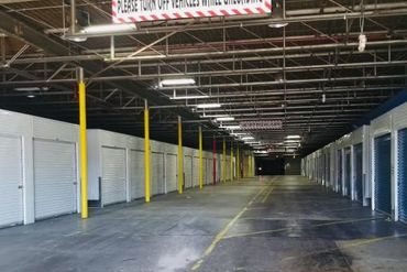 Storage Image 4