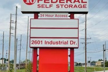 Storage Image 5