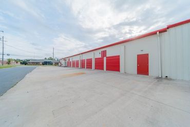 Storage Image 4