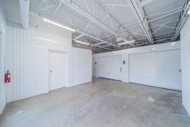 Storage Image 6